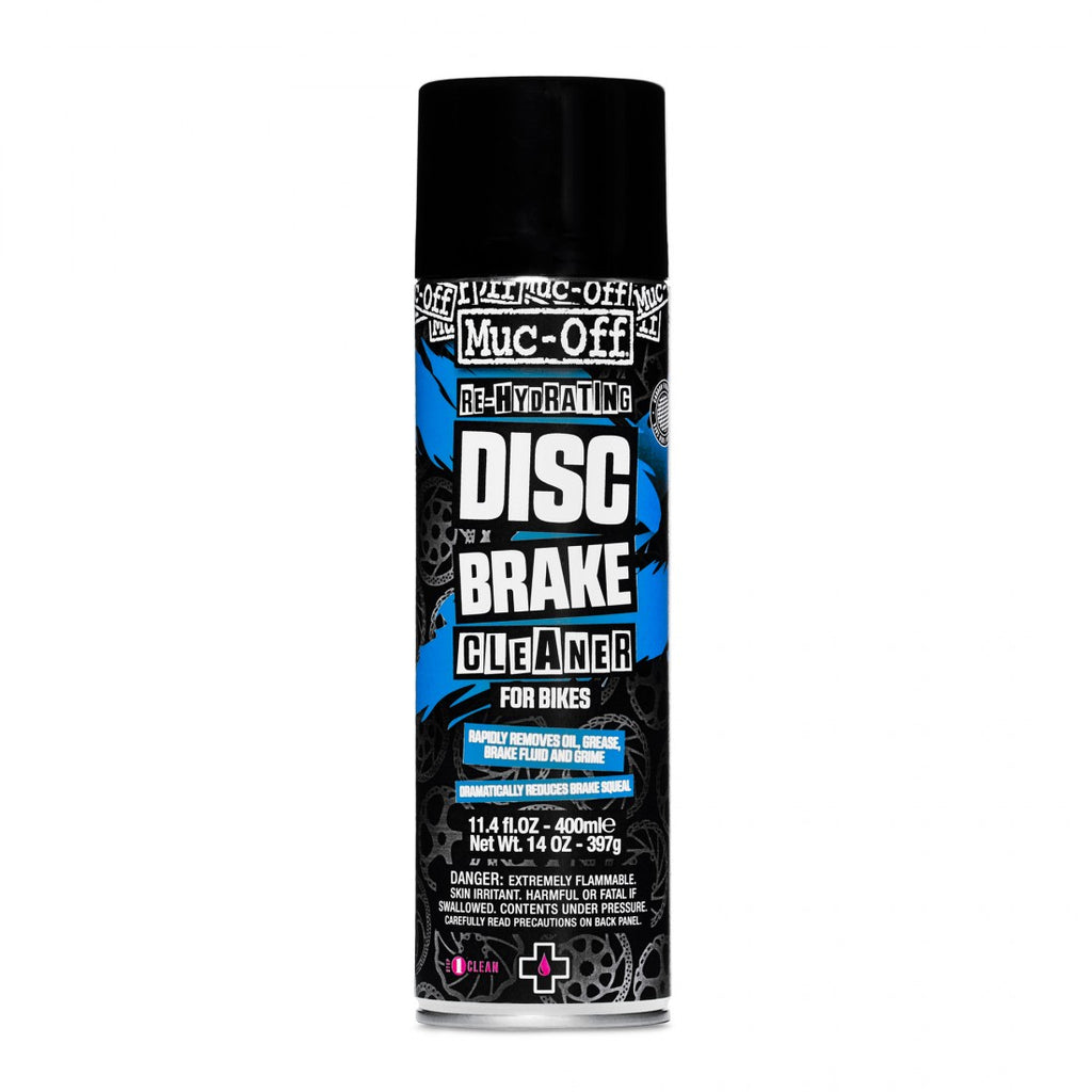 1_spray-muc-off-disc-brake-cleaner-400ml.jpg