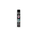 1_spray-muc-off-disc-brake-cleaner-750ml.jpg