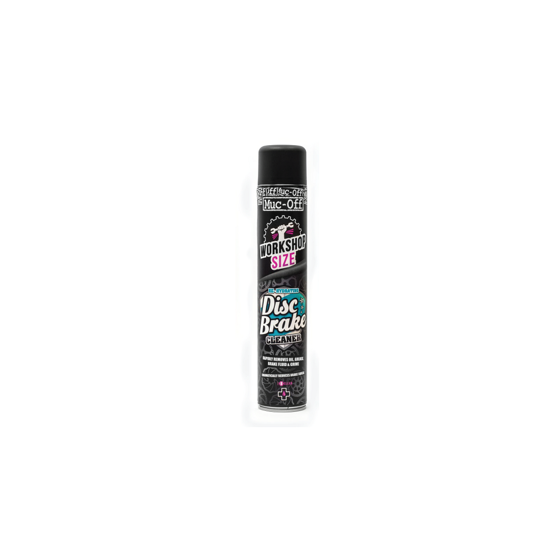1_spray-muc-off-disc-brake-cleaner-750ml.jpg