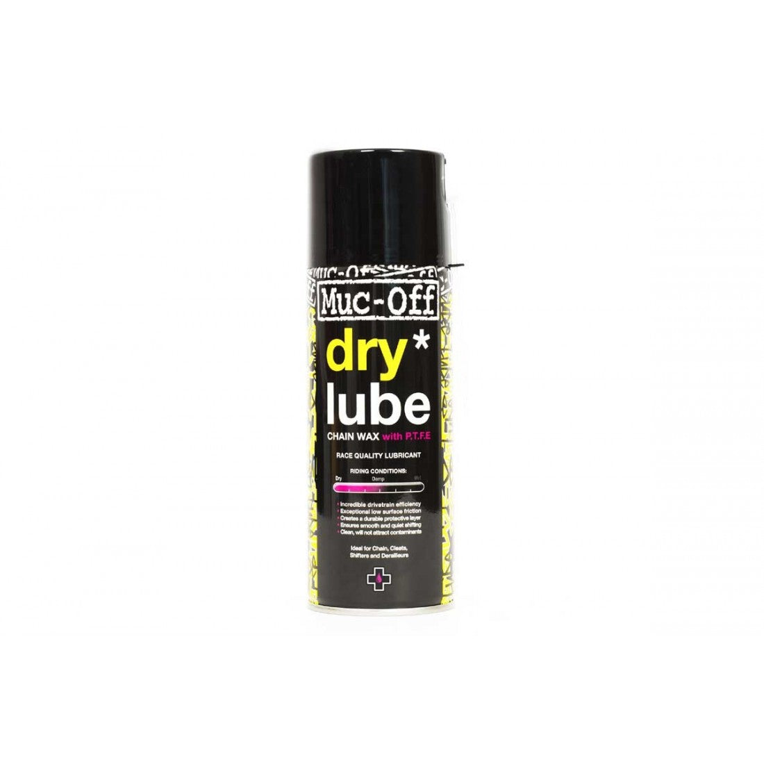 1_spray-muc-off-dry-ptfe-chain-lube-aerosol-400ml.jpg