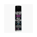 1_spray-muc-off-ebike-all-weather-chain-lube-250ml.jpg
