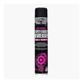 1_spray-muc-off-high-pressure-quick-drying-degreaser-chain-si-cassette-750ml.jpg
