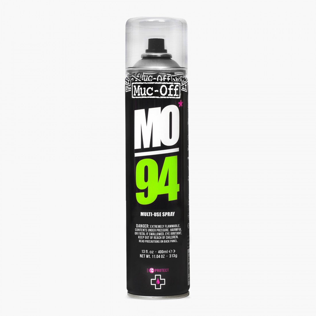 1_spray-muc-off-mo-94-400ml.jpg