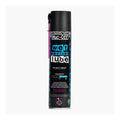 1_spray-muc-off-wet-weather-lube-400ml.jpg