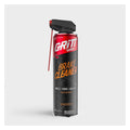 1_spray-pentru-curatare-frane-gritt-brake-cleaner-400ml.jpg