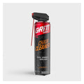 1_spray-pentru-curatare-lant-gritt-chain-cleaner-400ml.jpg