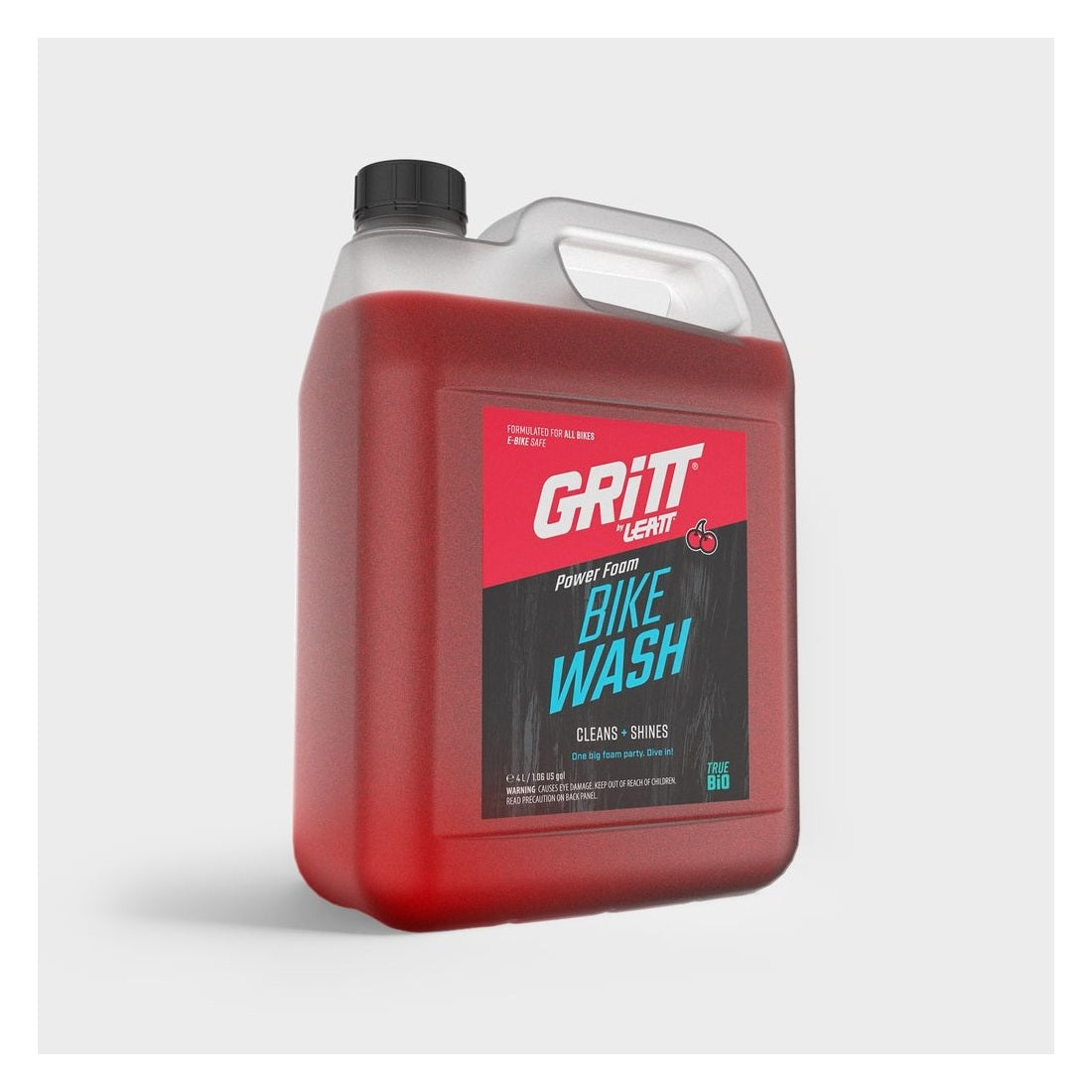 1_spuma-pentru-spalare-bicicleta-gritt-bike-wash-true-bio-powerfoam-4l.jpg