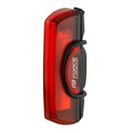 1_stop-spate-force-cob-16-usb.jpg