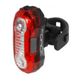 1_stop-spate-force-deux-5-leduri-usb.jpg