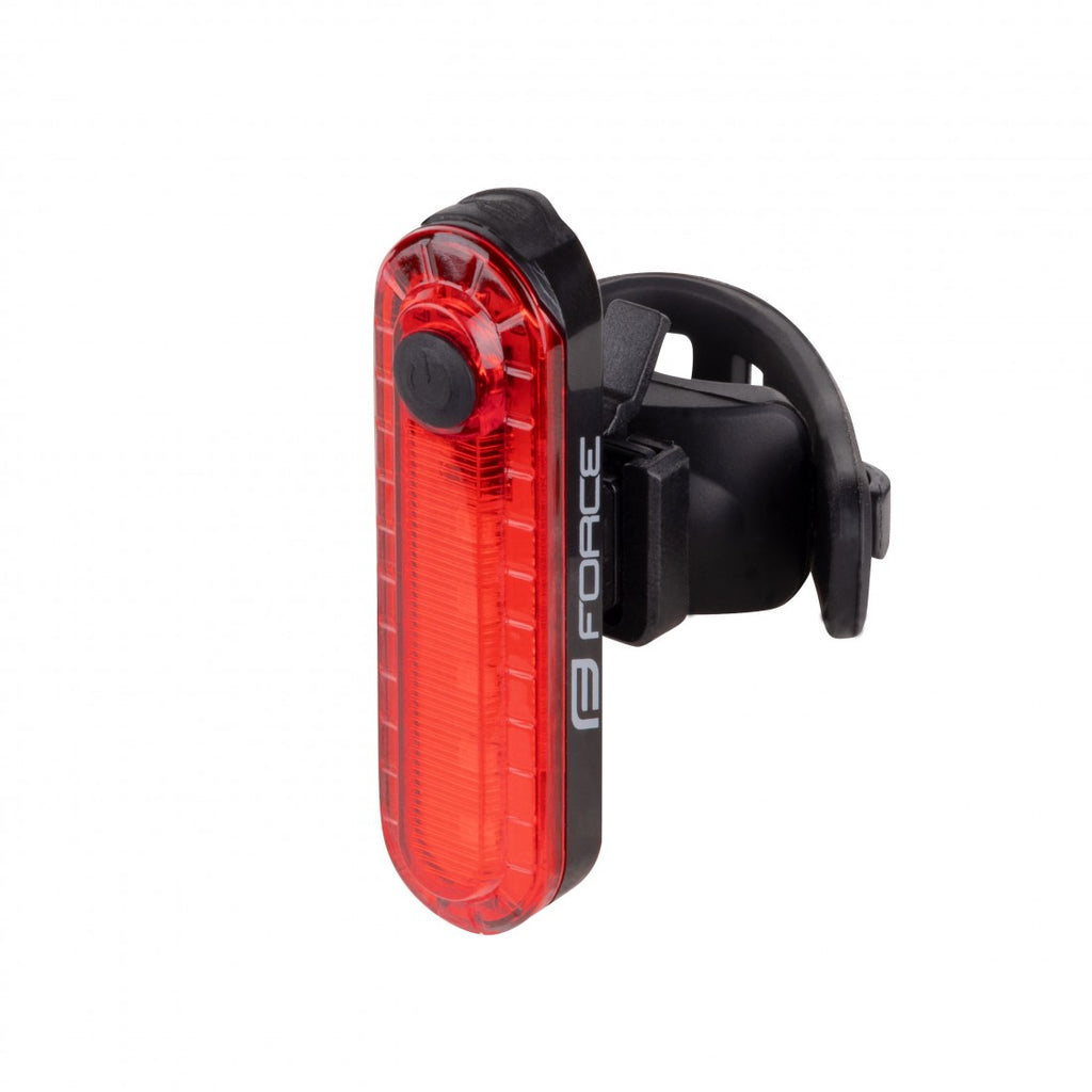 1_stop-spate-force-dot-20lm-5-leduri-usb.jpg