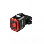 1_stop-spate-force-flea-70lm-1-led-usb.jpg