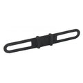 1_suport-far-force-silicone-uni-negru.jpg