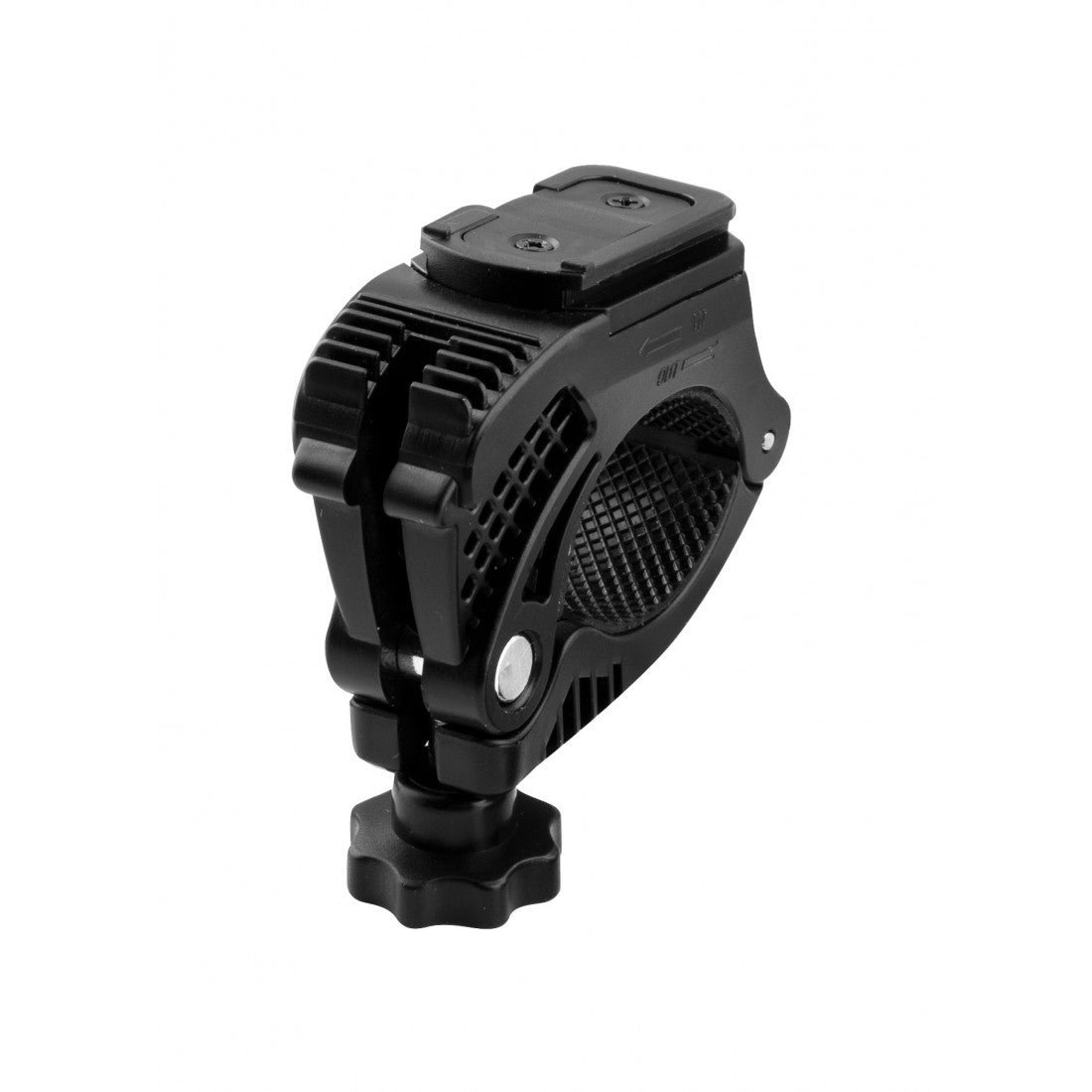1_suport-lumina-force-torch-45203.jpg
