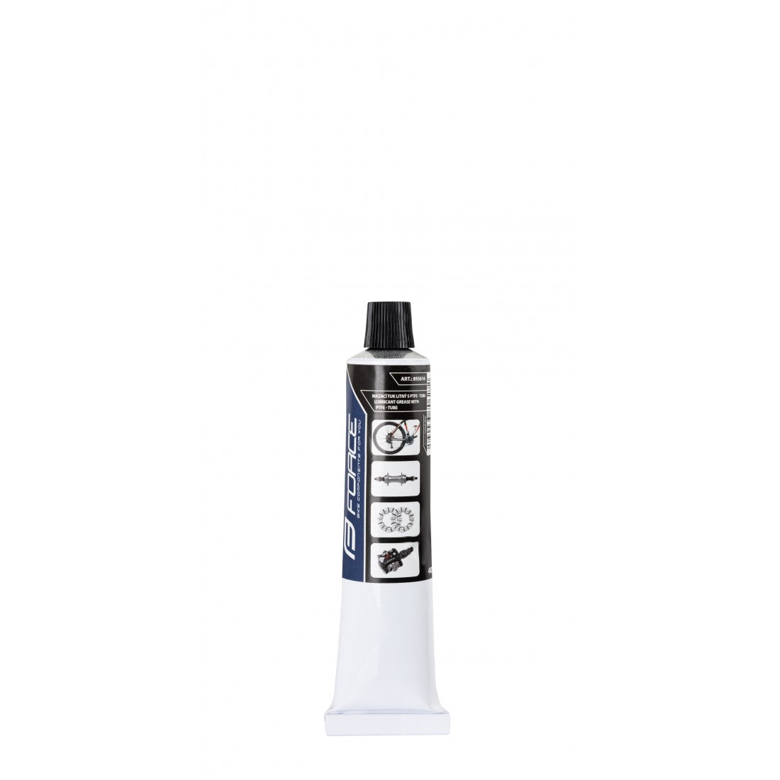 1_vaselina-force-cu-ptfe-teflon-tub-40-ml.jpg