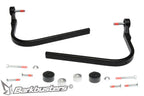 Kit montaj aparatori maini motociclete | BARKBUSTERS