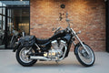 Suzuki Intruder 800 | 1994 | 13000 Km