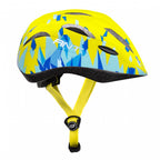 2_casca-copii-force-ant-junior-fluo-albastru-xxs-xs-44-48-cm.jpg