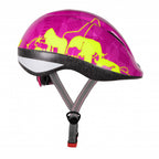 2_casca-copii-force-fun-animals-fluo-pink-s-48-54-cm.jpg