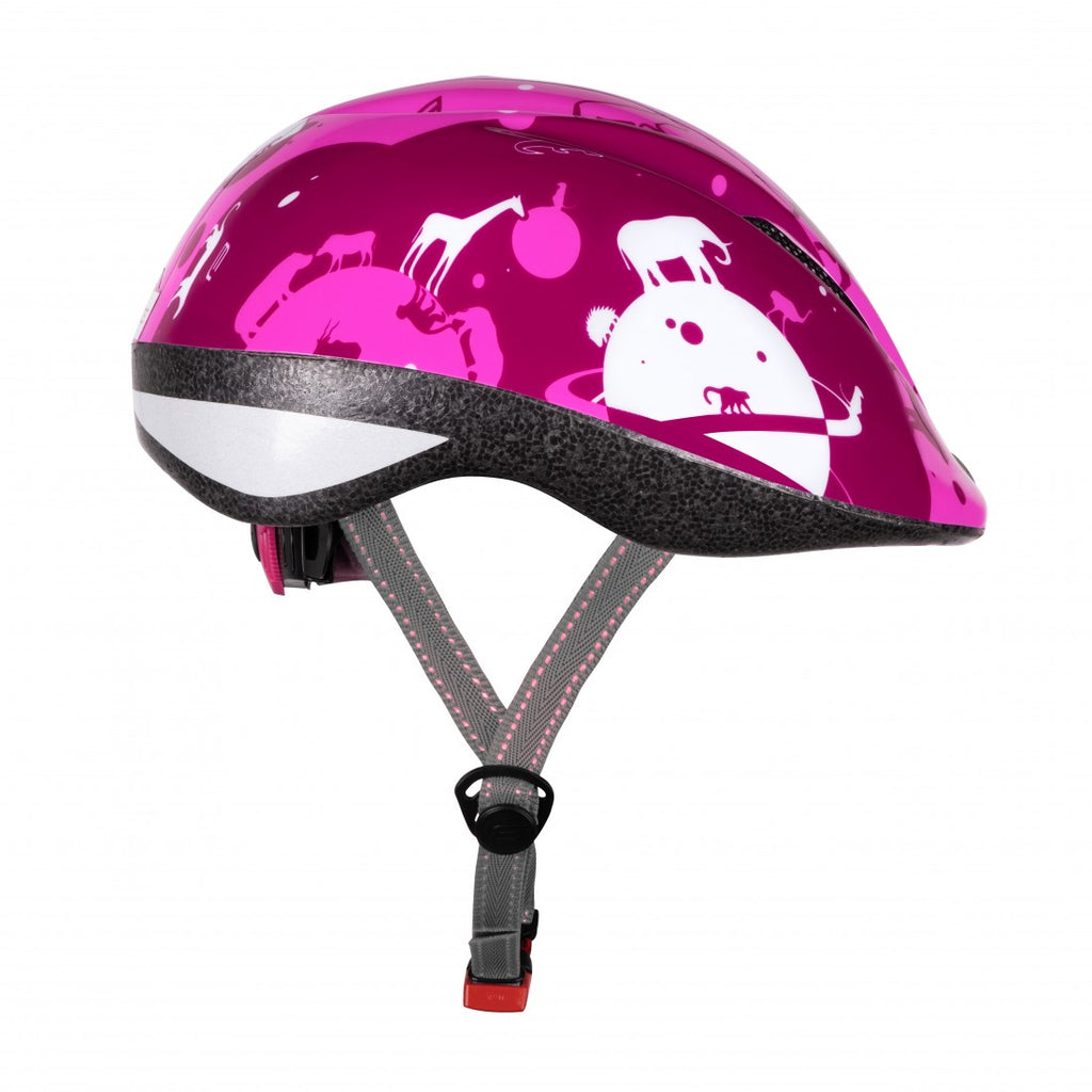 2_casca-copii-force-fun-planets-pink-white-m-52-56-cm.jpg