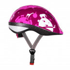 2_casca-copii-force-fun-planets-pink-white-m-52-56-cm.jpg