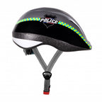 2_casca-copii-force-fun-police-negru-alb-s-48-54-cm.jpg