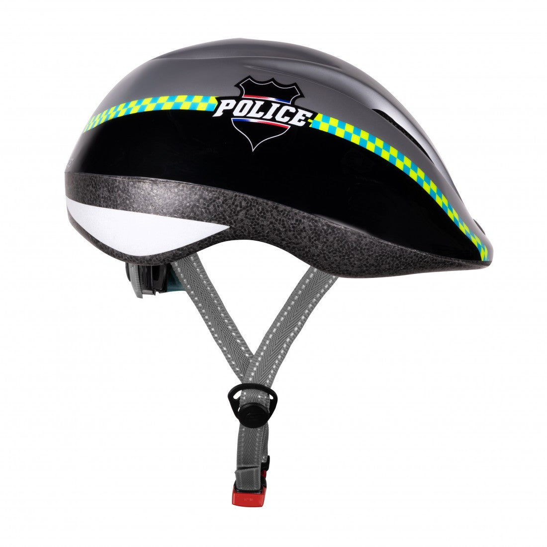 2_casca-copii-force-fun-police-negru-alb-s-48-54-cm.jpg