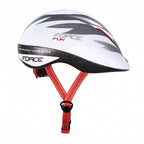 2_casca-copii-force-fun-stripes-alb-gri-m-52-56-cm.jpg