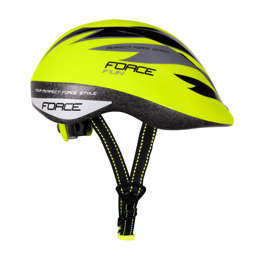 2_casca-copii-force-fun-stripes-fluo-negru-gri-s-48-54-cm.jpg