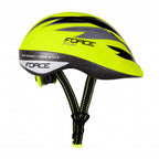 2_casca-copii-force-fun-stripes-fluo-negru-gri-s-48-54-cm.jpg