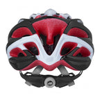 2_casca-force-bat-negru-alb-rosu-l-xl-57-61-cm.jpg