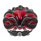 2_casca-force-bat-negru-rosu-l-xl-57-61-cm.jpg