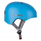 2_casca-force-bmx-blue-l-xl-58-61cm.jpg