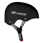 2_casca-force-bmx-negru-mat-l-xl-58-63-cm.jpg