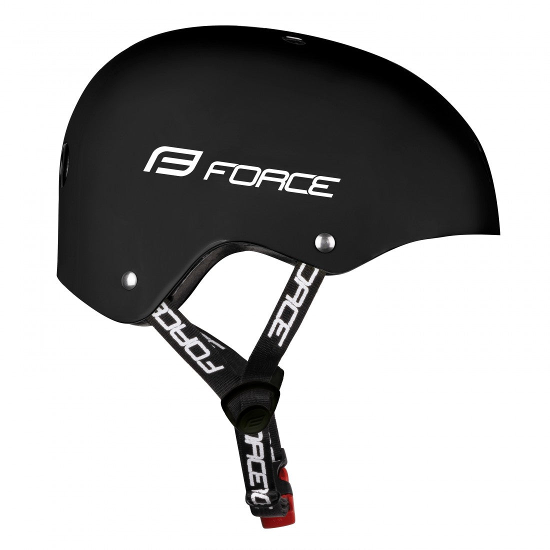 2_casca-force-bmx-negru-mat-l-xl-58-63-cm.jpg