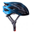 2_casca-force-bull-hue-negru-albastru-s-m-54-58-cm.jpg
