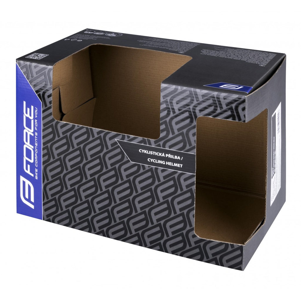 2_casca-force-bull-hue-negru-rosu-s-m-54-58-cm.jpg