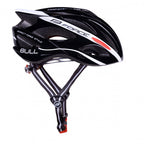 2_casca-force-bull-negru-alb-s-m-54-58-cm.jpg