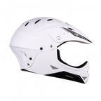 2_casca-force-downhill-junior-alb-mat-s-m.jpg