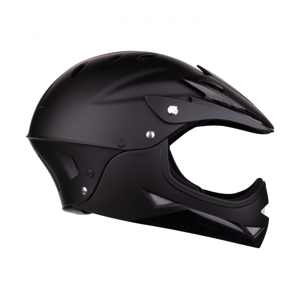 2_casca-force-downhill-junior-negru-mat-s-m.jpg