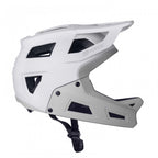2_casca-force-drop-downhill-alb-gri-s-m.jpg