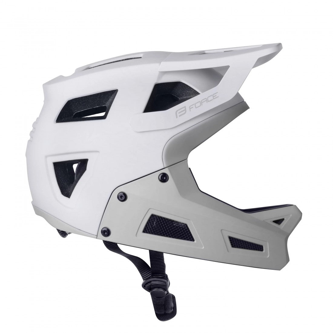 2_casca-force-drop-downhill-alb-gri-s-m.jpg