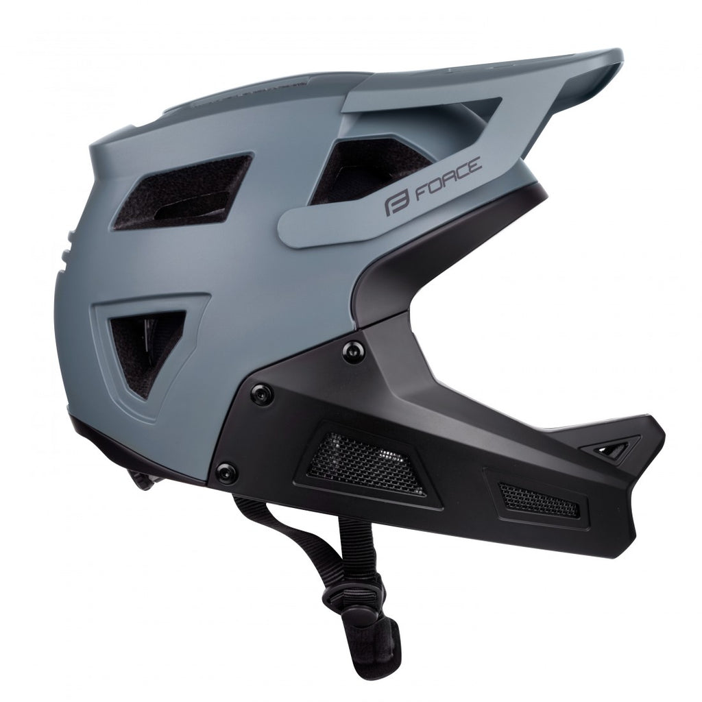 2_casca-force-drop-downhill-gri-negru-s-m.jpg