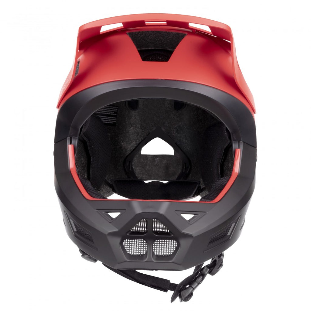 2_casca-force-drop-downhill-rosu-negru-s-m.jpg