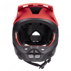 2_casca-force-drop-downhill-rosu-negru-s-m.jpg