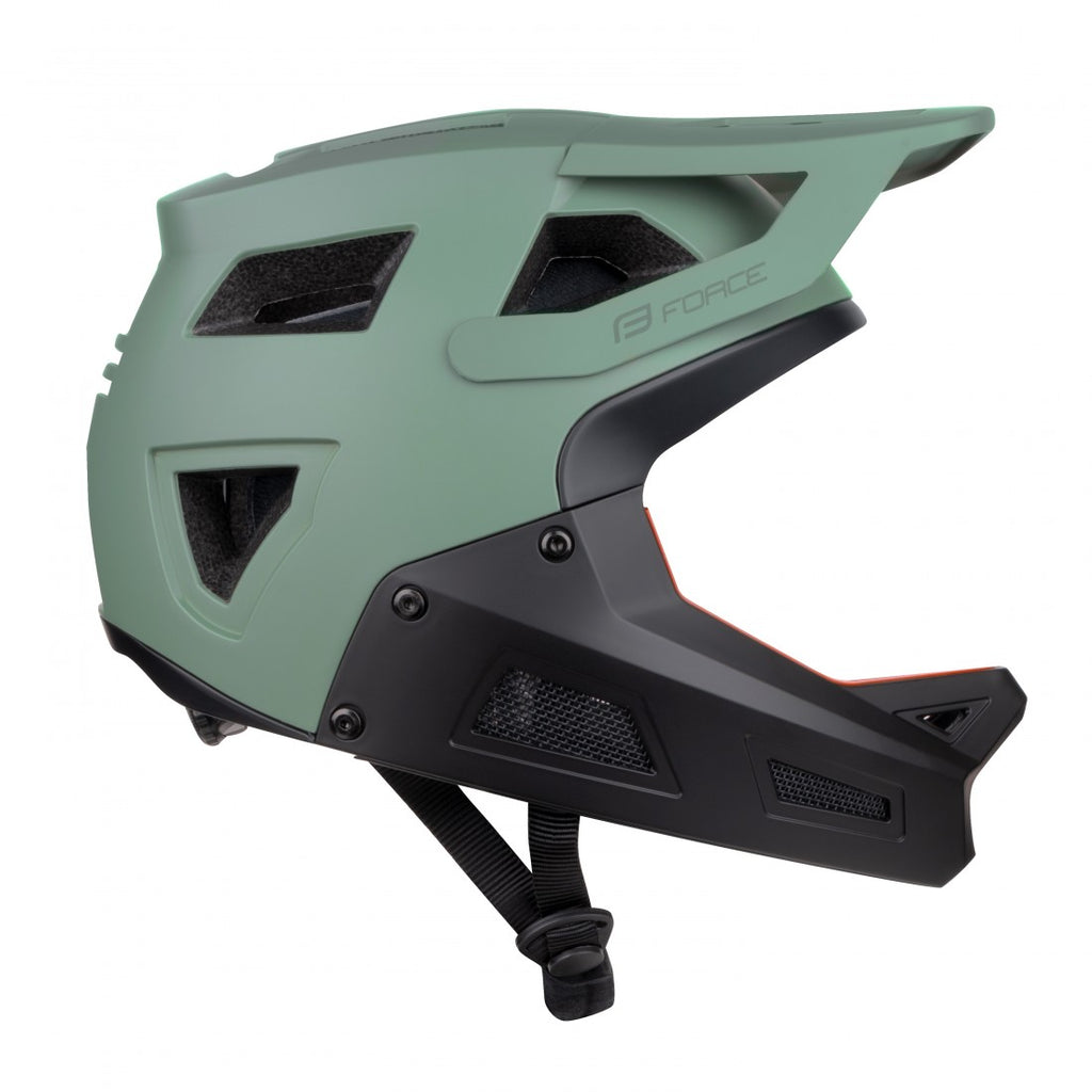 2_casca-force-drop-downhill-verde-negru-s-m.jpg