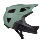 2_casca-force-drop-downhill-verde-negru-xs-s.jpg