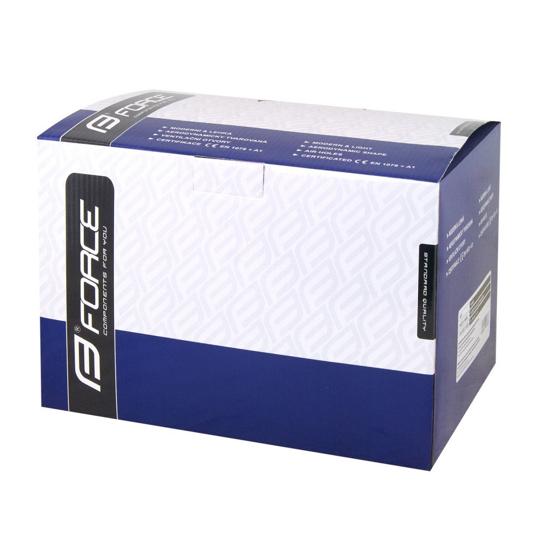 2_casca-force-globe-air-negru-alb-l-xl-58-62-cm.jpg