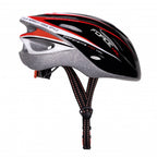 2_casca-force-hal-black-red-white-xs-s-48-54-cm.jpg