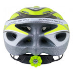 2_casca-force-hal-fluo-black-xs-s-48-54-cm.jpg