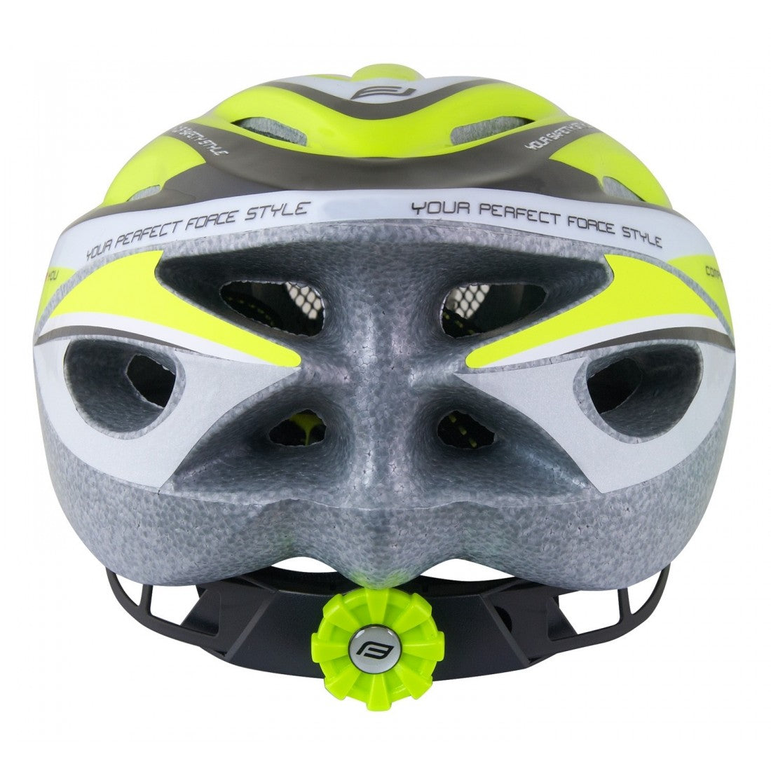 2_casca-force-hal-fluo-black-xs-s-48-54-cm.jpg